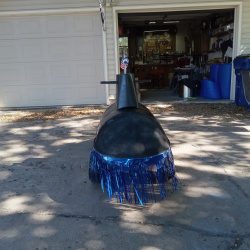 FLOAT 2023
