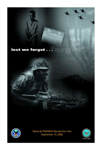 pow mia poster 2000 small