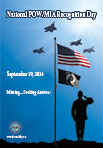 pow mia poster 2014 small