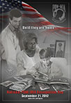 pow mia poster 2012 small